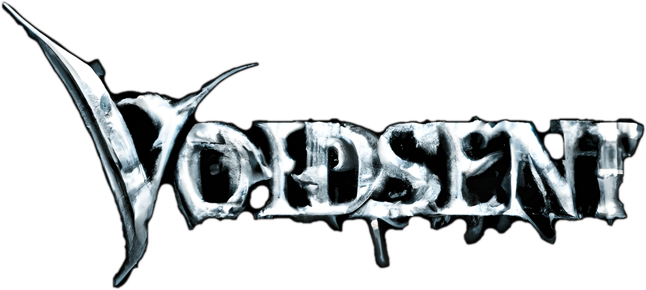 Voidsent Logo