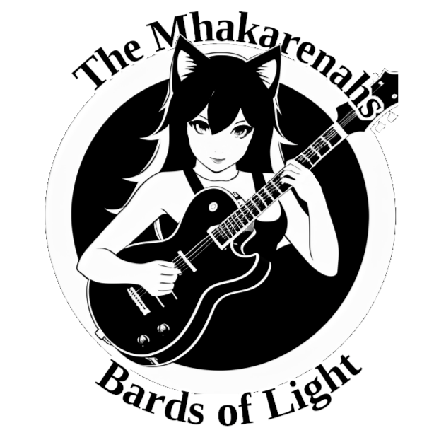 Bards of Light
