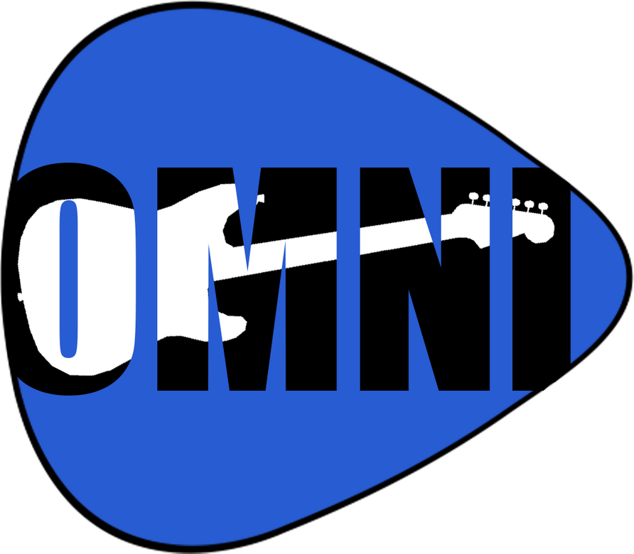 Rainbow Rangers Logo