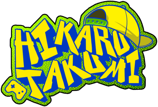 Hikaru Takumi