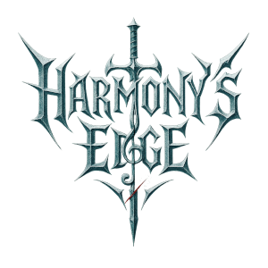 Harmonia Crystal