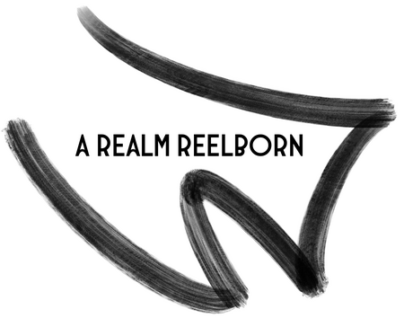 RavaMoon