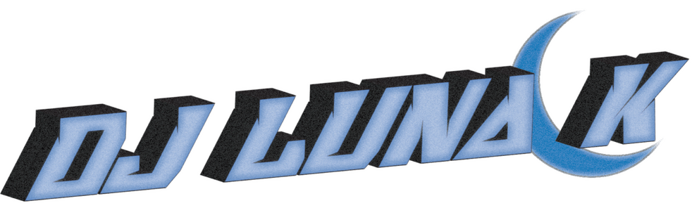 DJ Luna K