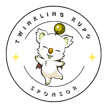 Twinkling Kupo Tier Twinkling Kupo Tier Image