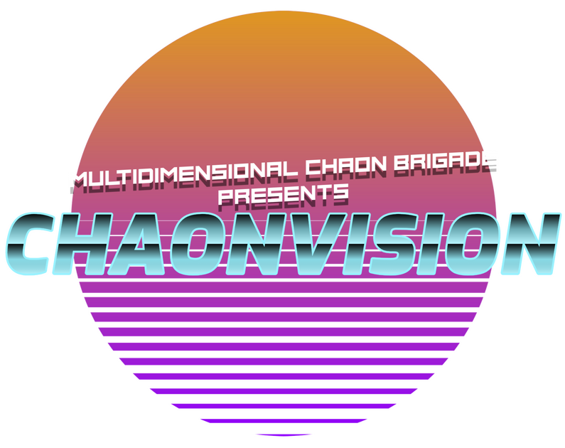 The Cat's Pajamas Logo