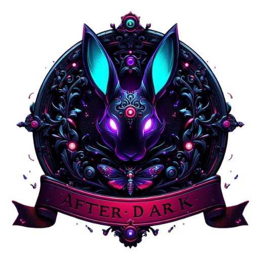 After Dark