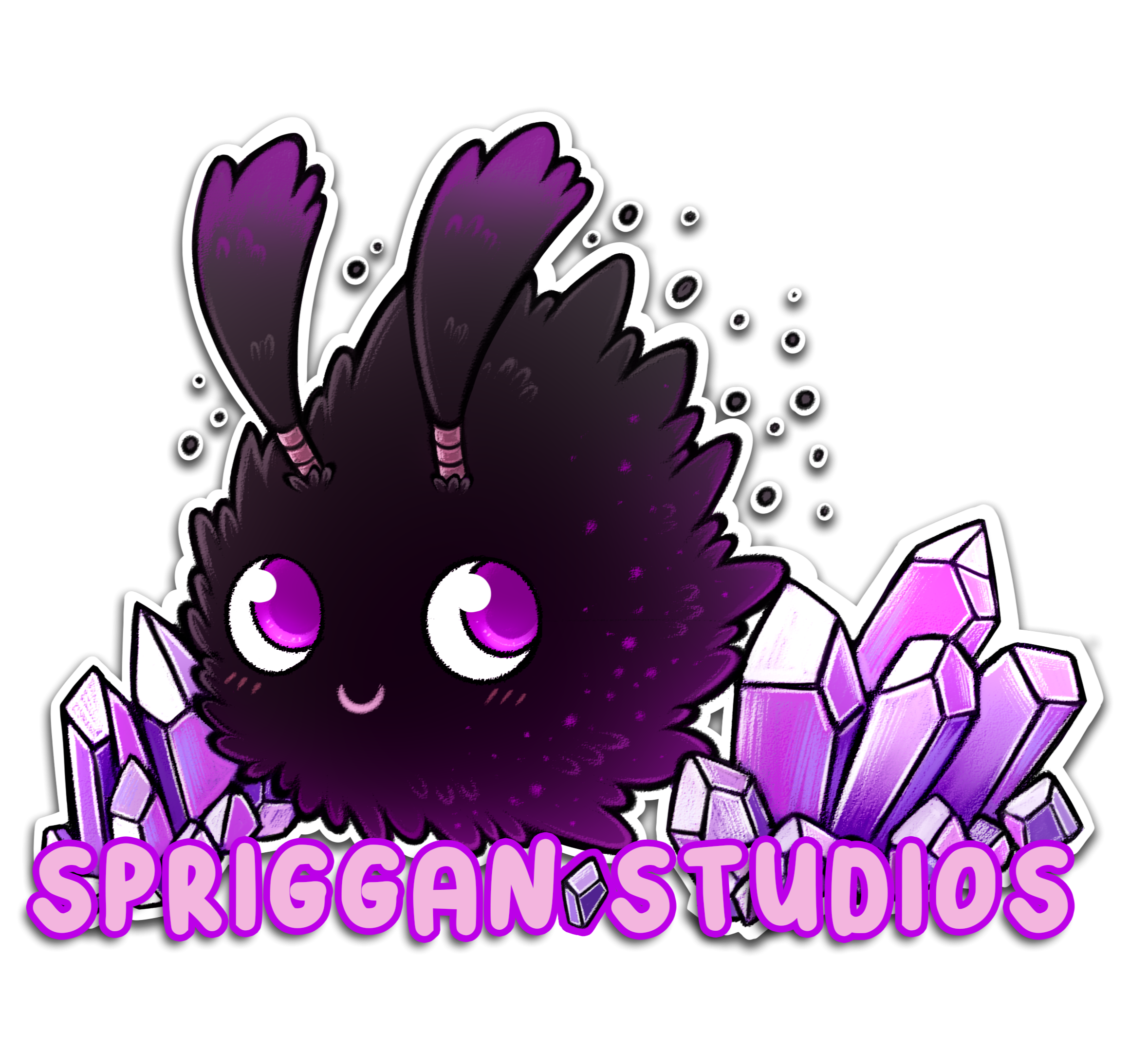 Spriggan Studios