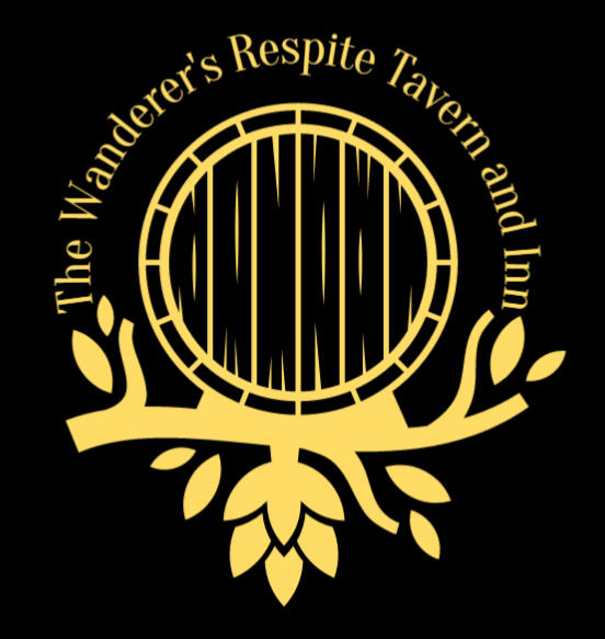 Calescent Glen Logo