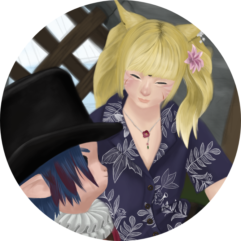 Jessica Street's Art