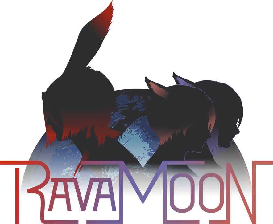 RavaMoon