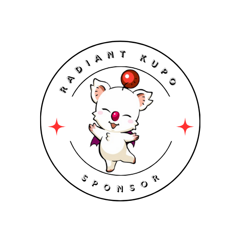 Brilliant Kupo Tier Brilliant Kupo Tier Image
